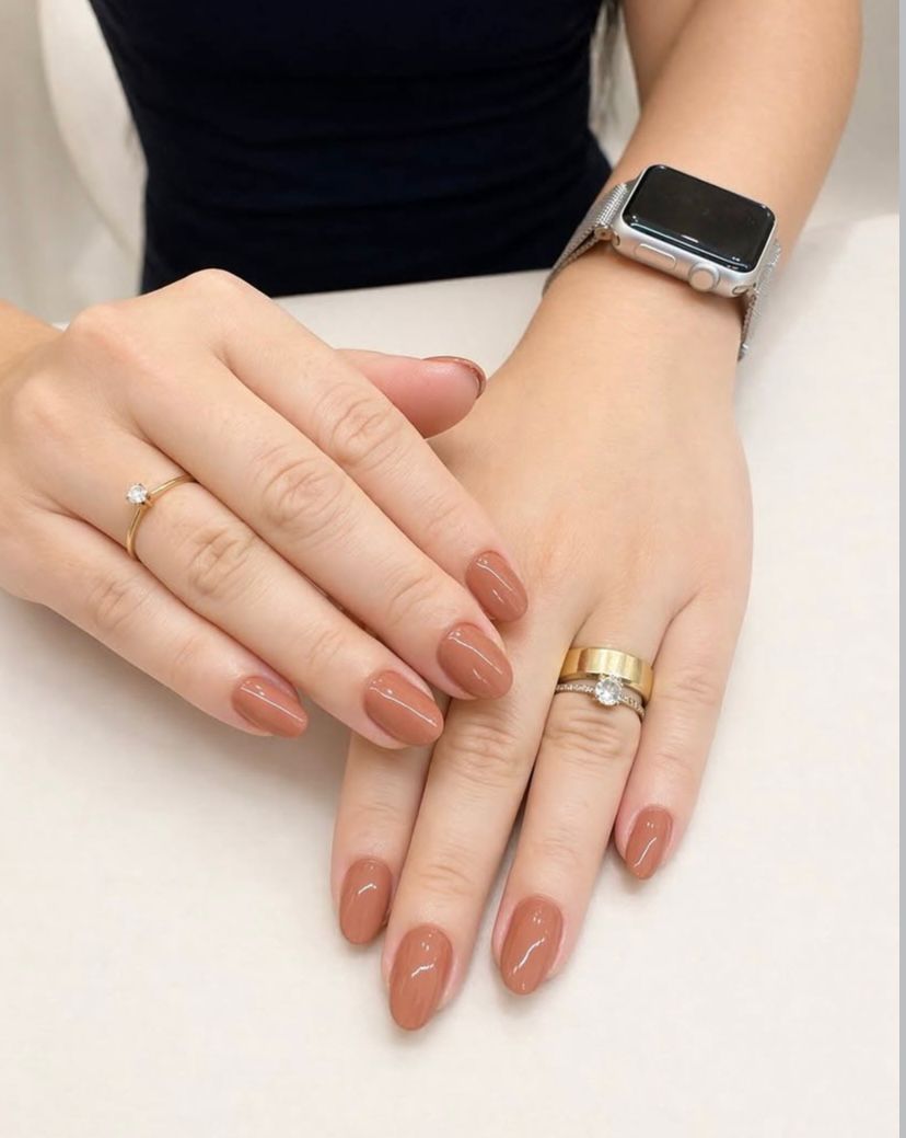 ESMALTERIA PREMIUM