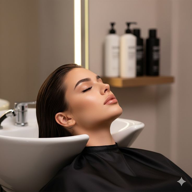 SPA & RELAXAMENTO